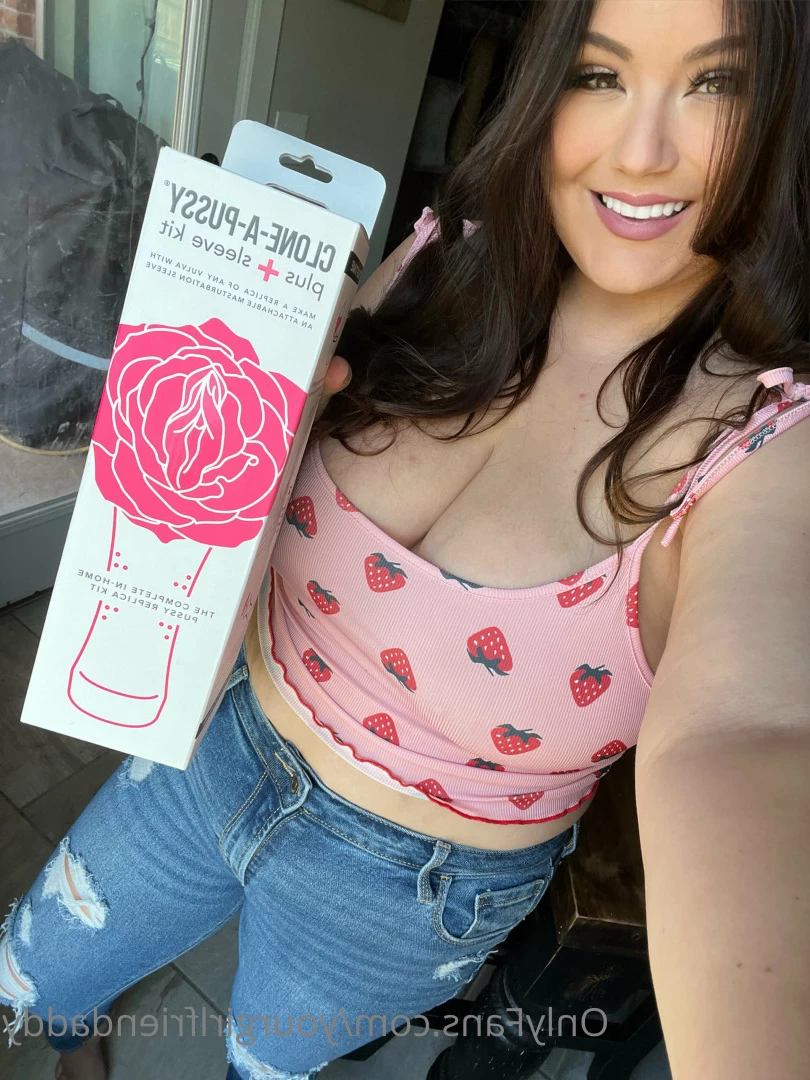 Addison | 22 &amp; Single ❤️ [ yourgirlfriendaddy ] Onlyfans leaked photo 10626187 on Hotleaks.tv