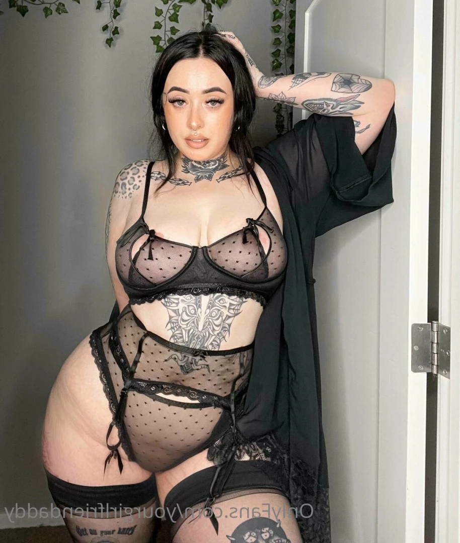 Addison | 22 &amp; Single ❤️ [ yourgirlfriendaddy ] Onlyfans leaked photo 10626196 on Hotleaks.tv