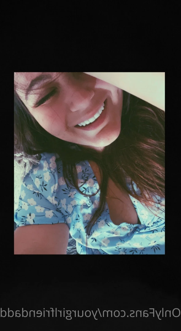 Addison | 22 &amp; Single ❤️ [ yourgirlfriendaddy ] Onlyfans leaked photo 10626280 on Hotleaks.tv