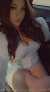 10626362
