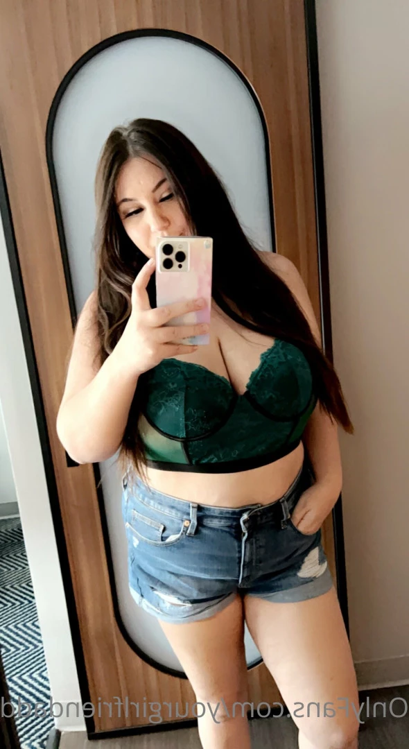 Addison | 22 &amp; Single ❤️ [ yourgirlfriendaddy ] Onlyfans leaked photo 10626413 on Hotleaks.tv