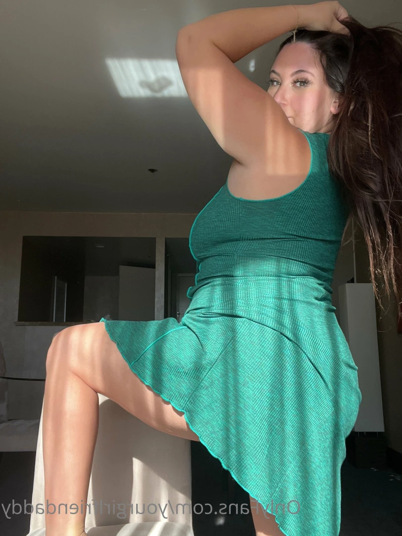 Addison | 22 &amp; Single ❤️ [ yourgirlfriendaddy ] Onlyfans leaked photo 10626537 on Hotleaks.tv