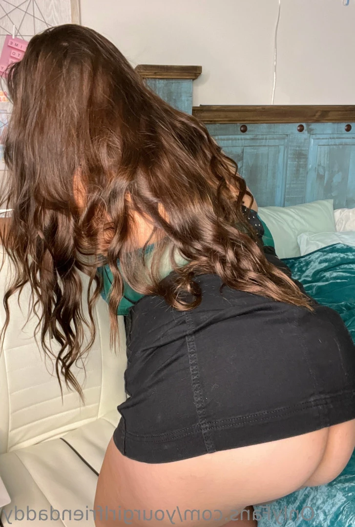 Addison | 22 &amp; Single ❤️ [ yourgirlfriendaddy ] Onlyfans leaked photo 10626554 on Hotleaks.tv
