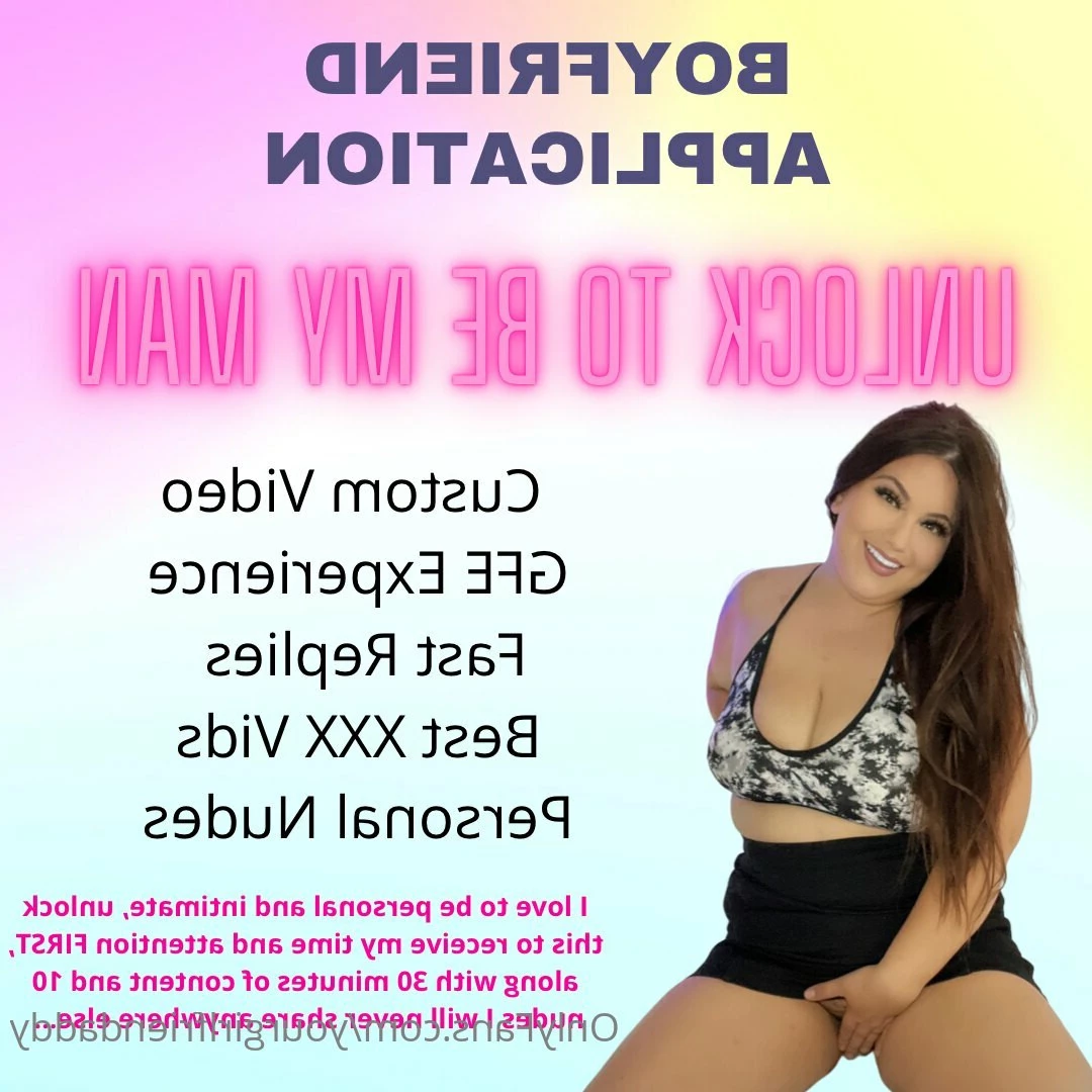 Addison | 22 &amp; Single ❤️ [ yourgirlfriendaddy ] Onlyfans leaked photo 10626558 on Hotleaks.tv