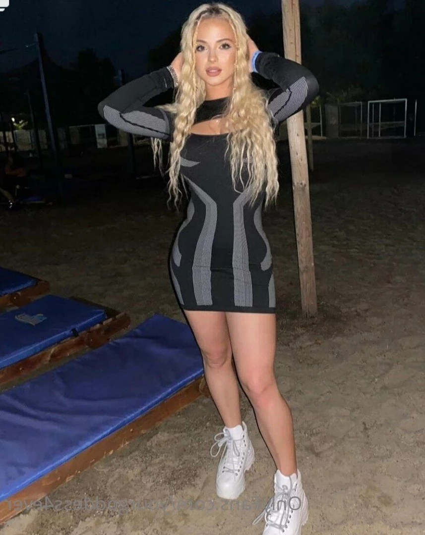 DADDY I WAS BAD 🥰🥰PUNISH ME [ yourgoddess4ever ] Onlyfans leaked photo 4753287 on Hotleaks.tv