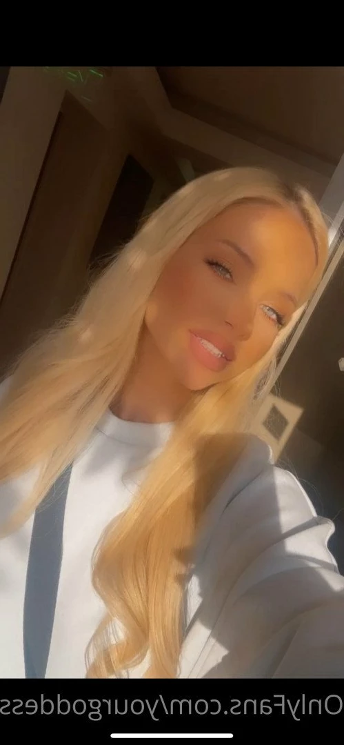 DADDY I WAS BAD 🥰🥰PUNISH ME [ yourgoddess4ever ] Onlyfans leaked photo 4753291 on Hotleaks.tv