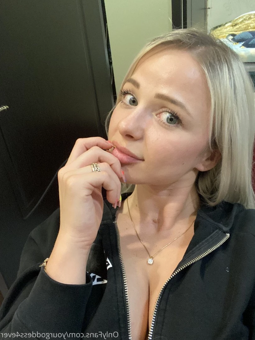 DADDY I WAS BAD 🥰🥰PUNISH ME [ yourgoddess4ever ] Onlyfans leaked photo 4753301 on Hotleaks.tv