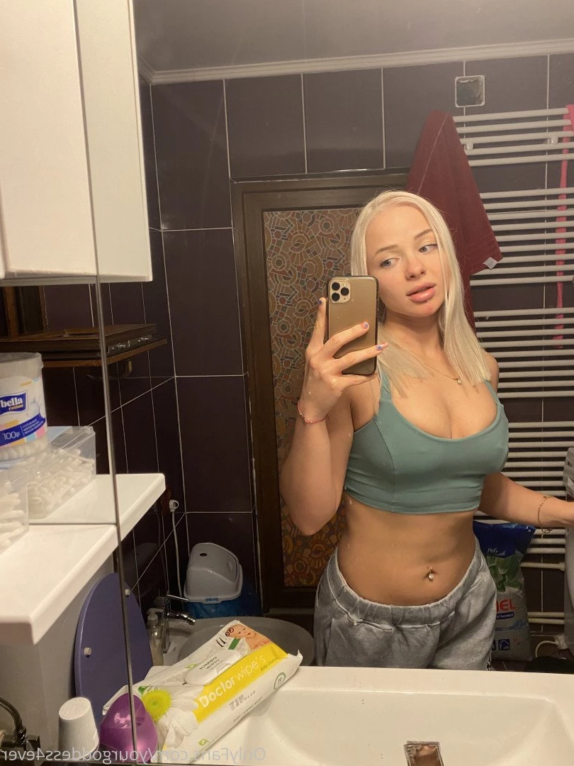DADDY I WAS BAD 🥰🥰PUNISH ME [ yourgoddess4ever ] Onlyfans leaked photo 4753313 on Hotleaks.tv