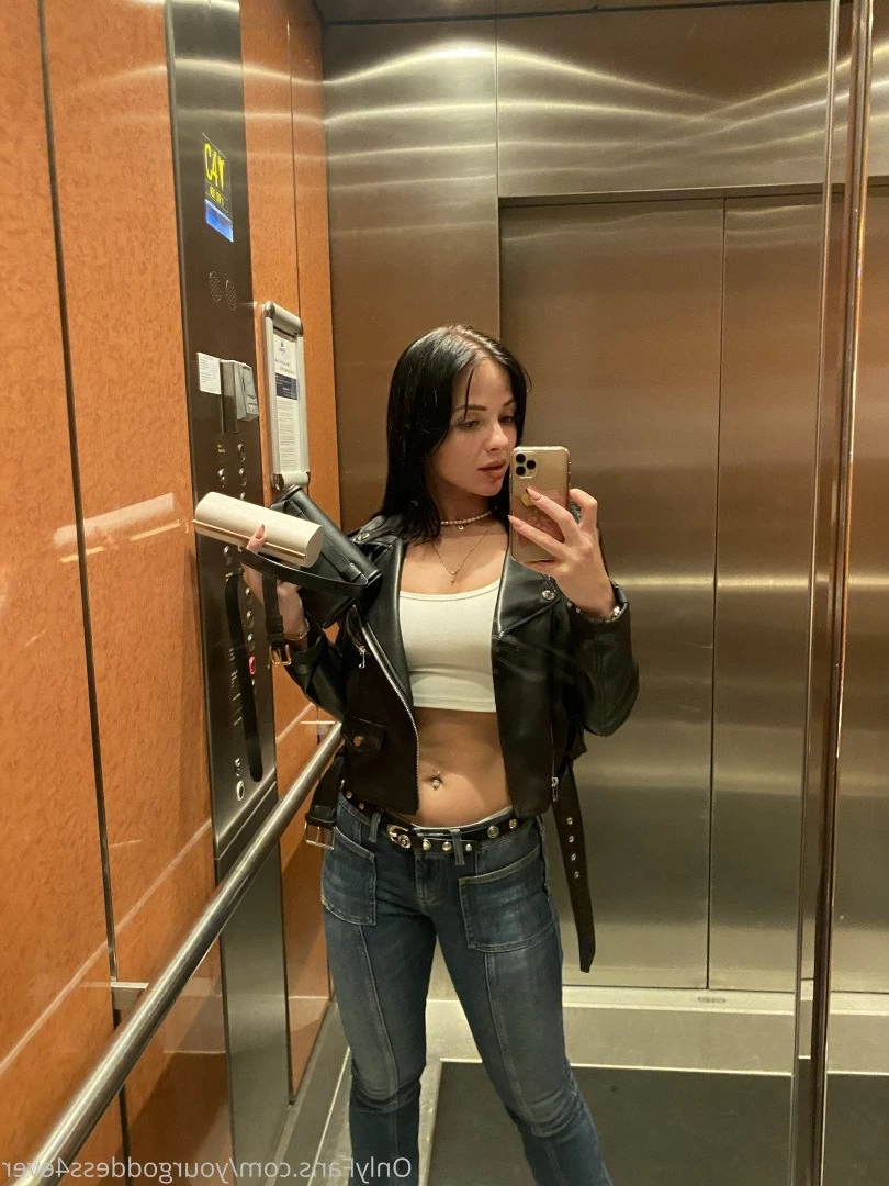 DADDY I WAS BAD 🥰🥰PUNISH ME [ yourgoddess4ever ] Onlyfans leaked photo 4753320 on Hotleaks.tv