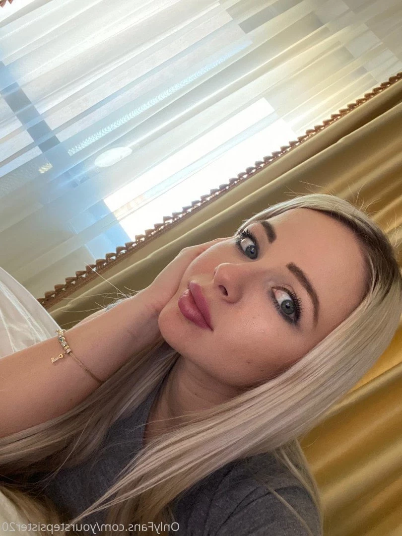 DADDY I WAS BAD 🥰🥰PUNISH ME [ yourgoddess4ever ] Onlyfans leaked photo 4753323 on Hotleaks.tv