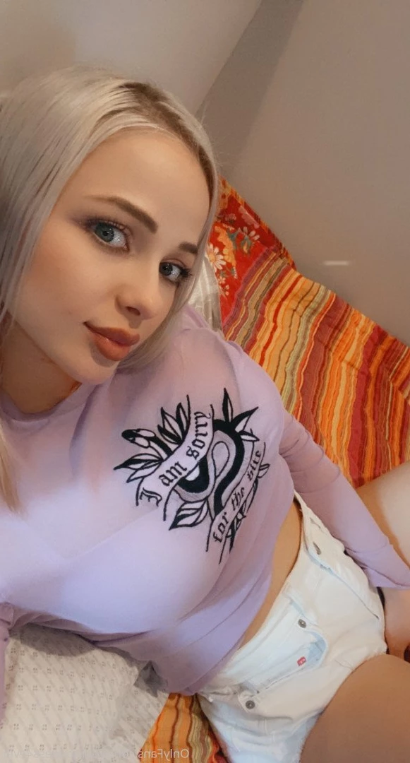 DADDY I WAS BAD 🥰🥰PUNISH ME [ yourgoddess4ever ] Onlyfans leaked photo 4753325 on Hotleaks.tv