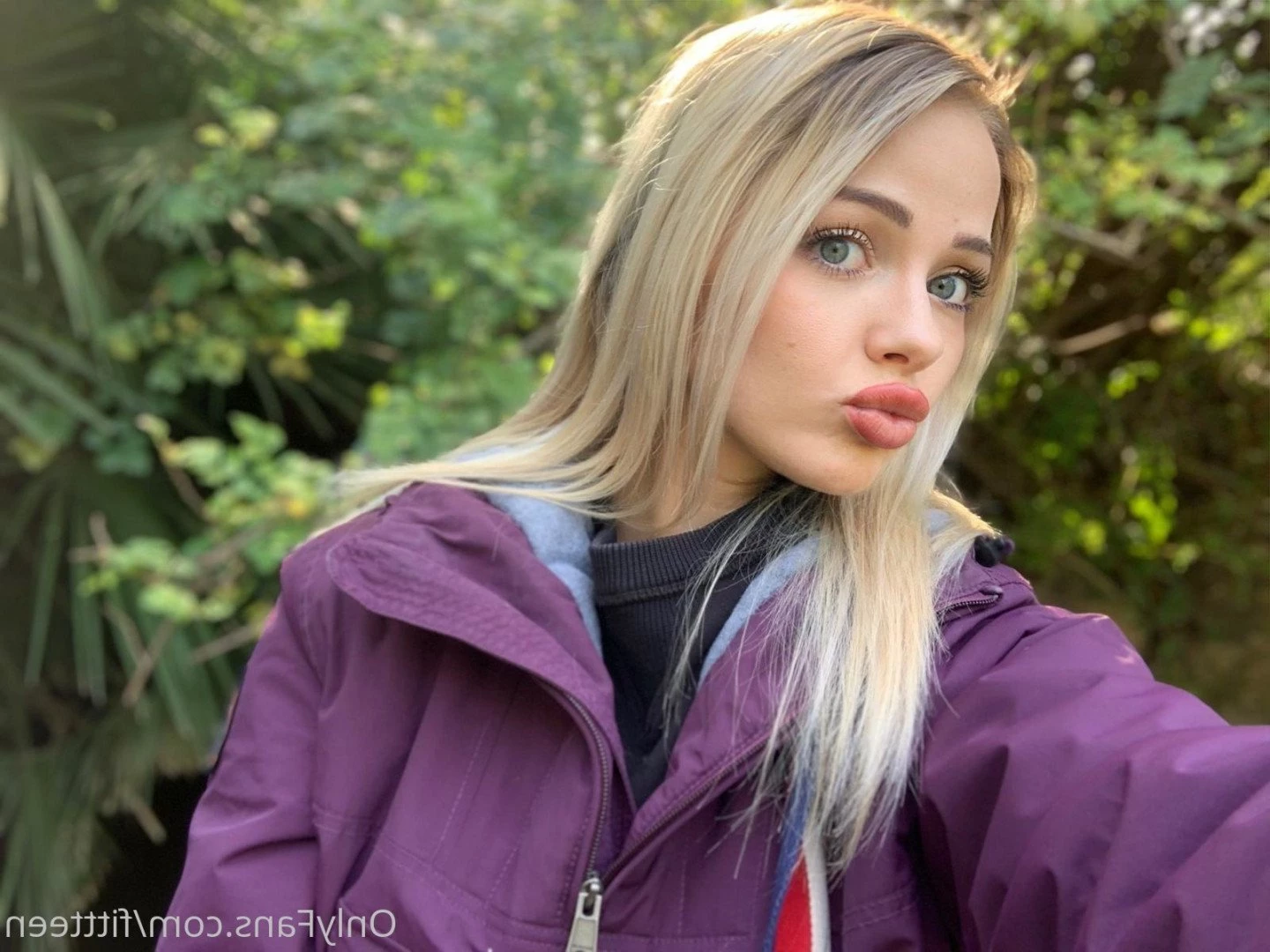 DADDY I WAS BAD 🥰🥰PUNISH ME [ yourgoddess4ever ] Onlyfans leaked photo 4753346 on Hotleaks.tv