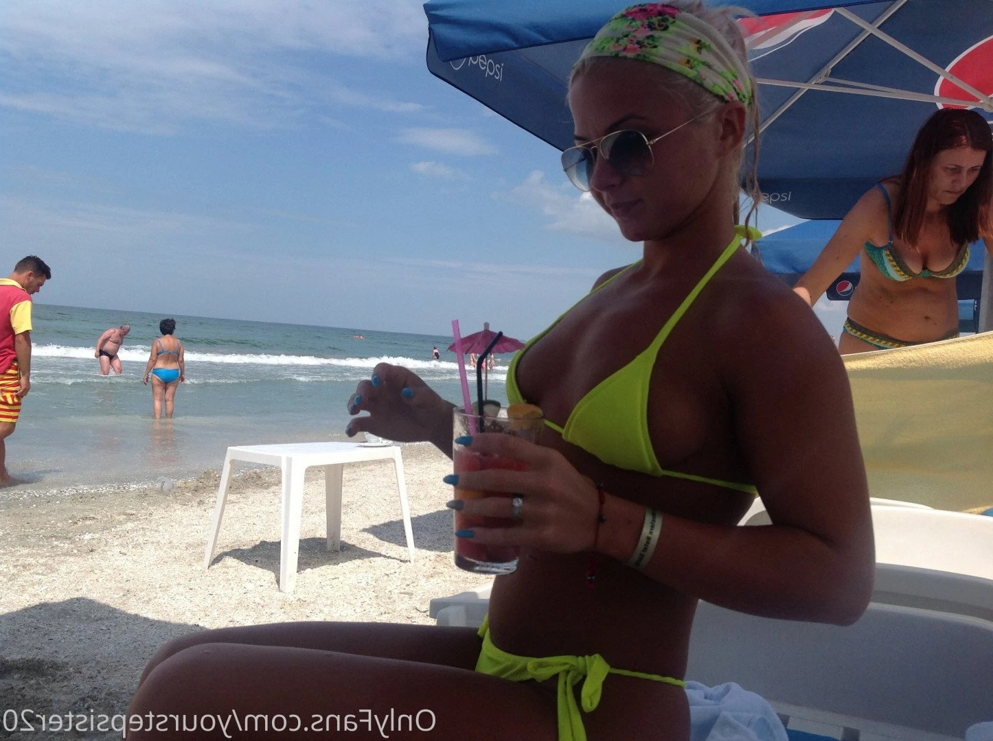 DADDY I WAS BAD 🥰🥰PUNISH ME [ yourgoddess4ever ] Onlyfans leaked photo 4753347 on Hotleaks.tv