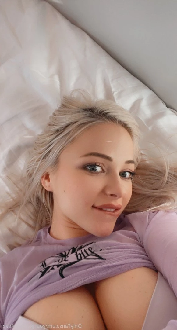 DADDY I WAS BAD 🥰🥰PUNISH ME [ yourgoddess4ever ] Onlyfans leaked photo 4753352 on Hotleaks.tv