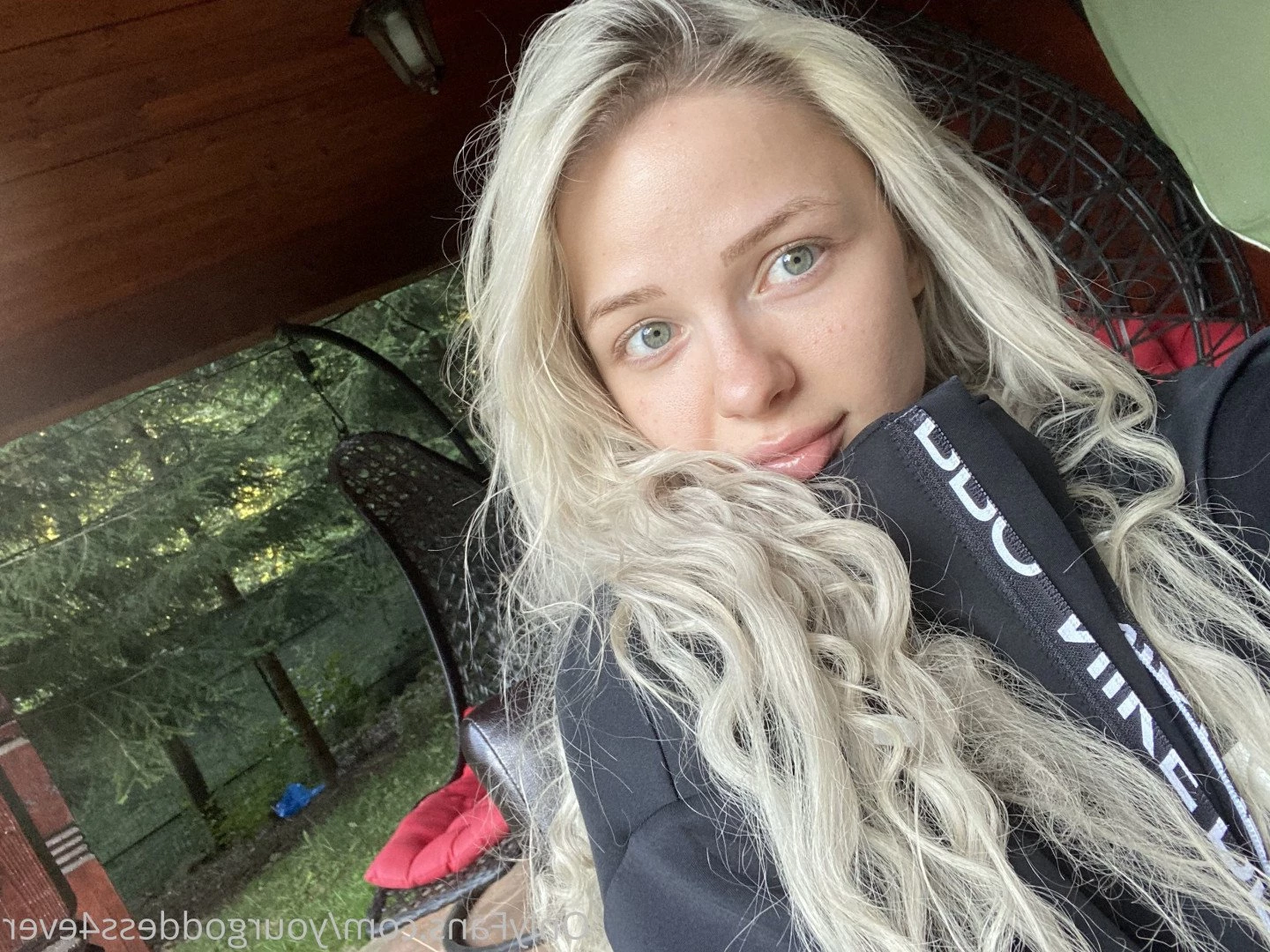 DADDY I WAS BAD 🥰🥰PUNISH ME [ yourgoddess4ever ] Onlyfans leaked photo 4753354 on Hotleaks.tv