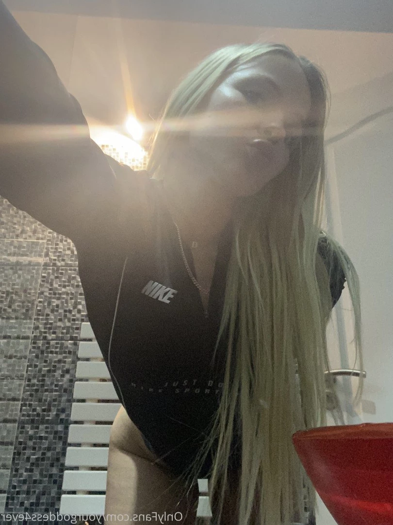 DADDY I WAS BAD 🥰🥰PUNISH ME [ yourgoddess4ever ] Onlyfans leaked photo 4753368 on Hotleaks.tv