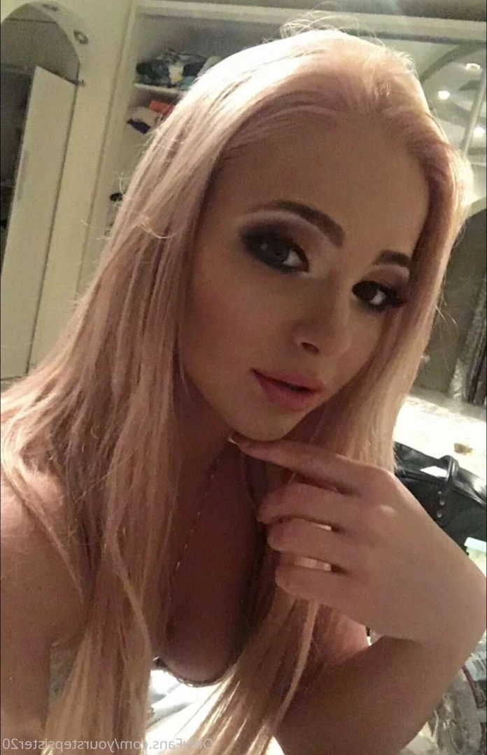 DADDY I WAS BAD 🥰🥰PUNISH ME [ yourgoddess4ever ] Onlyfans leaked photo 4753371 on Hotleaks.tv