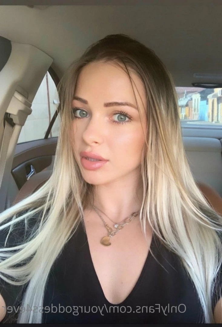 DADDY I WAS BAD 🥰🥰PUNISH ME [ yourgoddess4ever ] Onlyfans leaked photo 4753378 on Hotleaks.tv