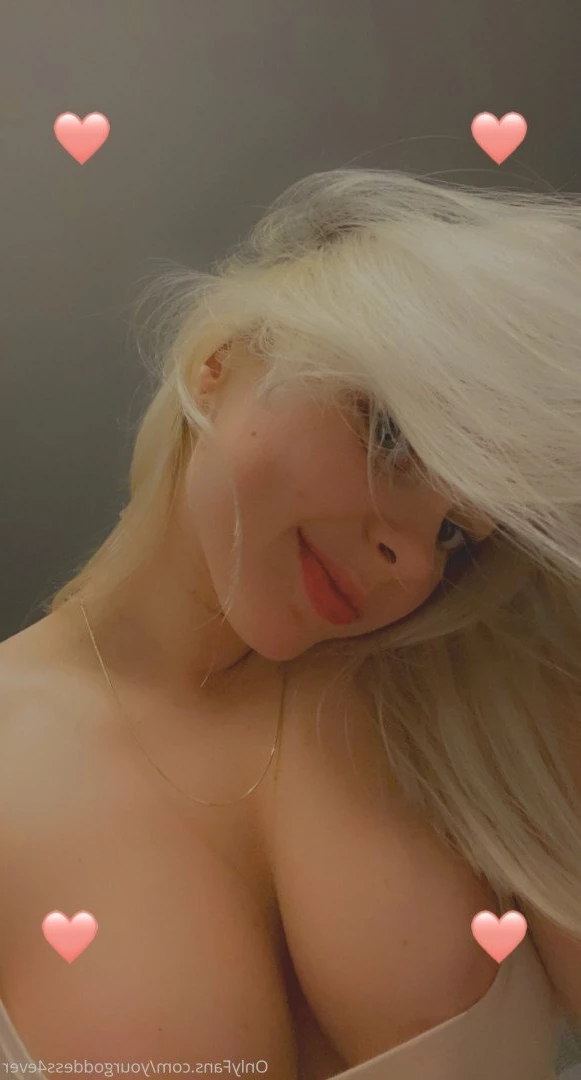 DADDY I WAS BAD 🥰🥰PUNISH ME [ yourgoddess4ever ] Onlyfans leaked photo 4753387 on Hotleaks.tv