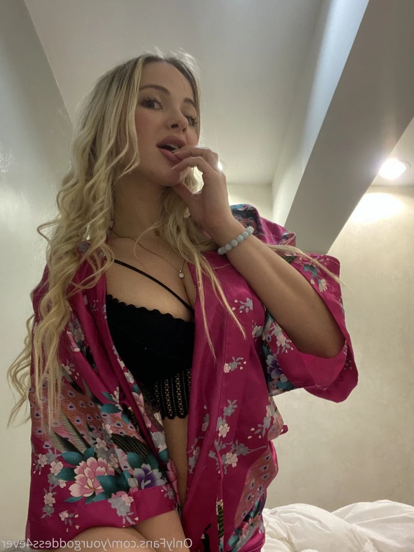 DADDY I WAS BAD 🥰🥰PUNISH ME [ yourgoddess4ever ] Onlyfans leaked photo 4753452 on Hotleaks.tv