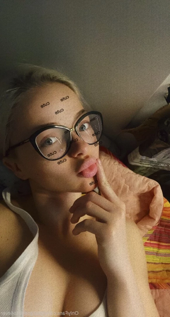 DADDY I WAS BAD 🥰🥰PUNISH ME [ yourgoddess4ever ] Onlyfans leaked photo 4753465 on Hotleaks.tv