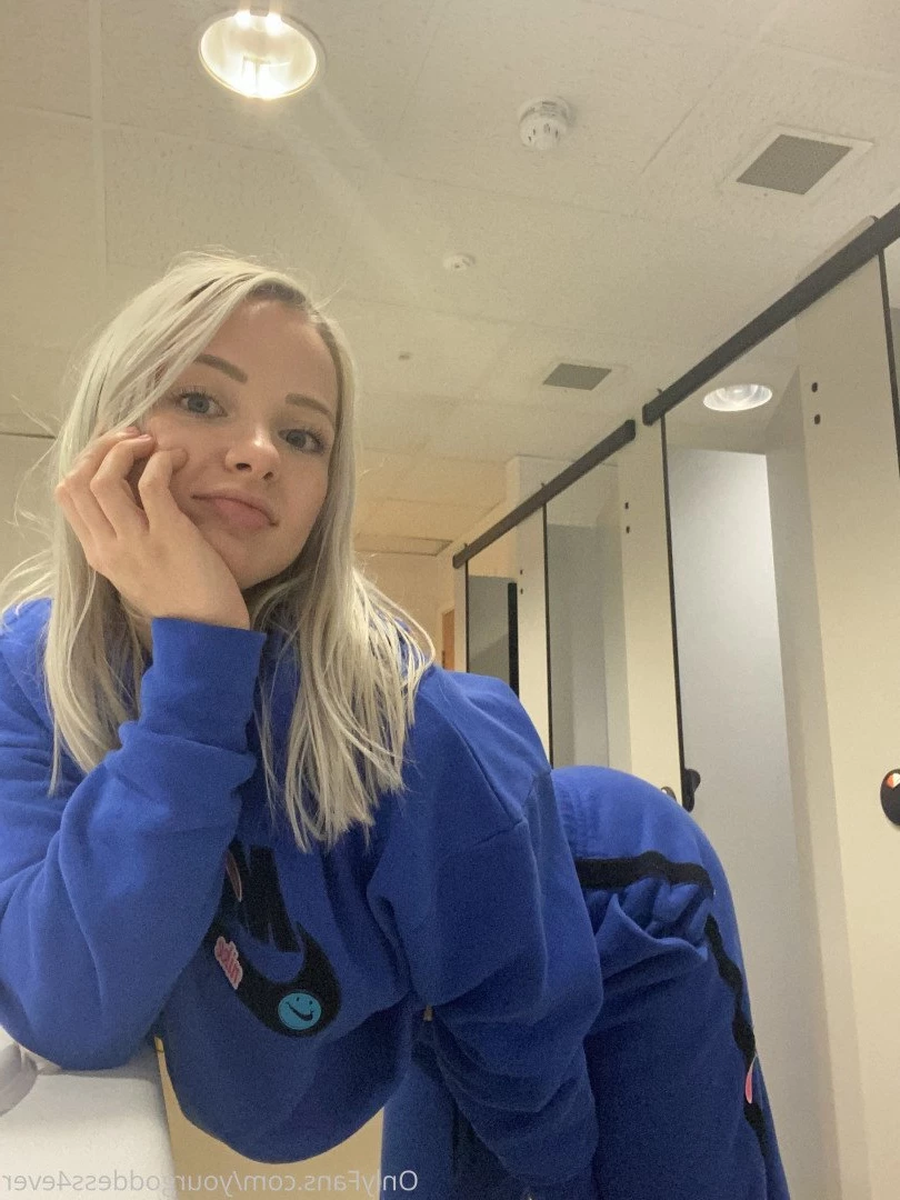 DADDY I WAS BAD 🥰🥰PUNISH ME [ yourgoddess4ever ] Onlyfans leaked photo 4753469 on Hotleaks.tv