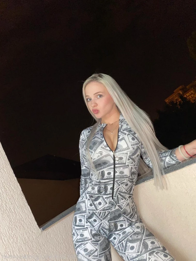 DADDY I WAS BAD 🥰🥰PUNISH ME [ yourgoddess4ever ] Onlyfans leaked photo 4753477 on Hotleaks.tv