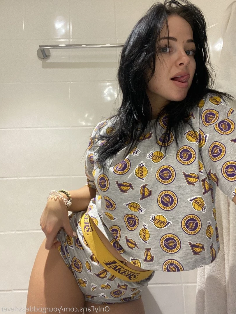DADDY I WAS BAD 🥰🥰PUNISH ME [ yourgoddess4ever ] Onlyfans leaked photo 4753479 on Hotleaks.tv