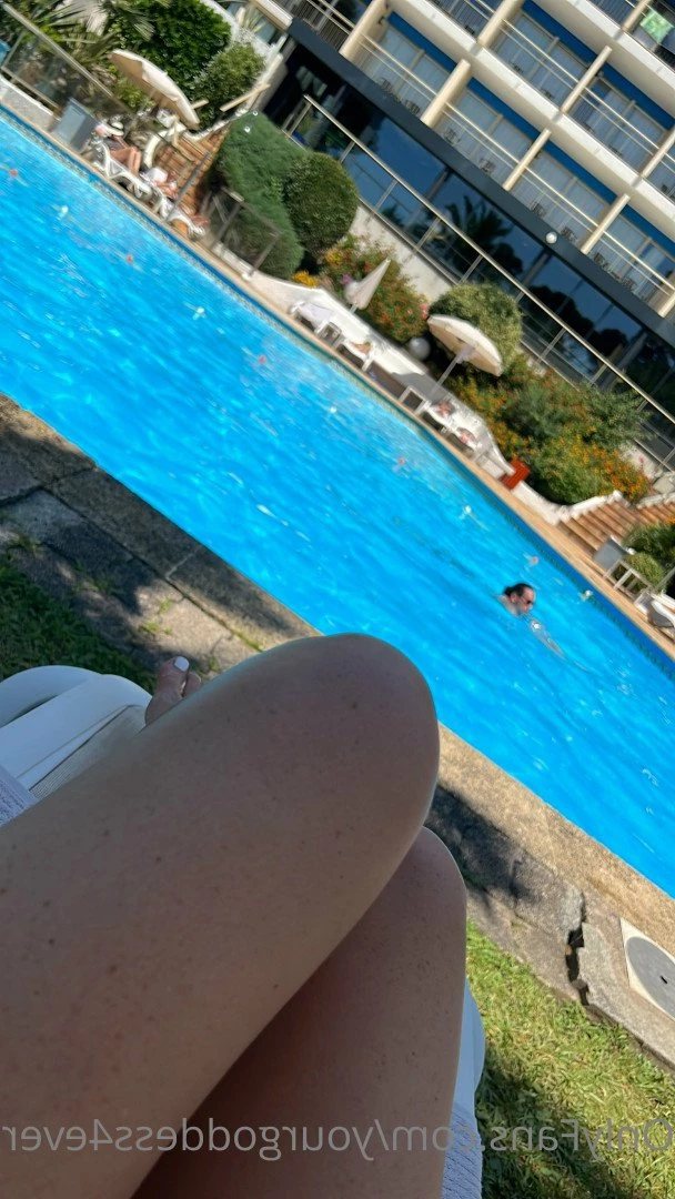 DADDY I WAS BAD 🥰🥰PUNISH ME [ yourgoddess4ever ] Onlyfans leaked photo 4753485 on Hotleaks.tv