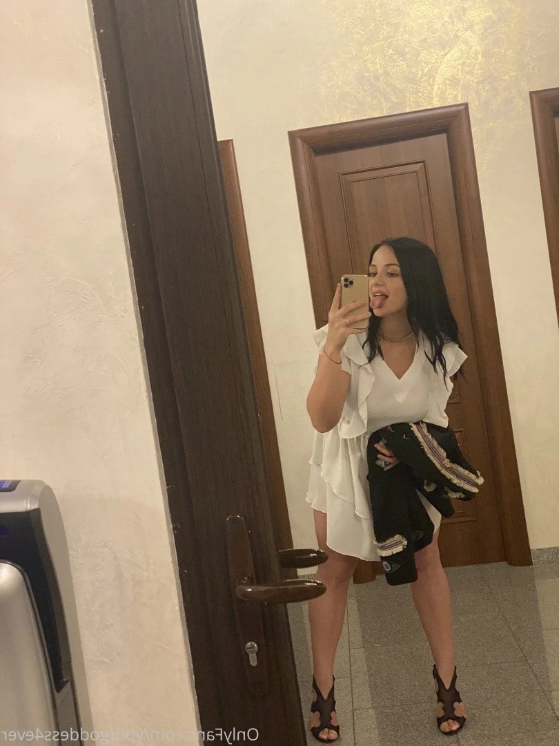 DADDY I WAS BAD 🥰🥰PUNISH ME [ yourgoddess4ever ] Onlyfans leaked photo 4753498 on Hotleaks.tv