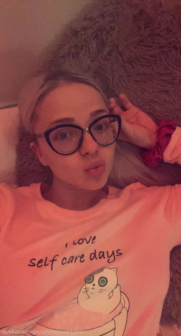 DADDY I WAS BAD 🥰🥰PUNISH ME [ yourgoddess4ever ] Onlyfans leaked photo 4753499 on Hotleaks.tv