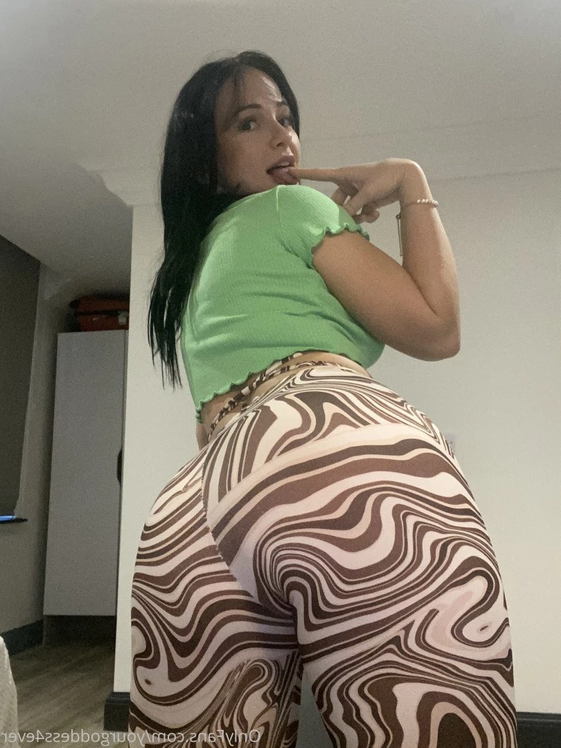 DADDY I WAS BAD 🥰🥰PUNISH ME [ yourgoddess4ever ] Onlyfans leaked photo 4753502 on Hotleaks.tv