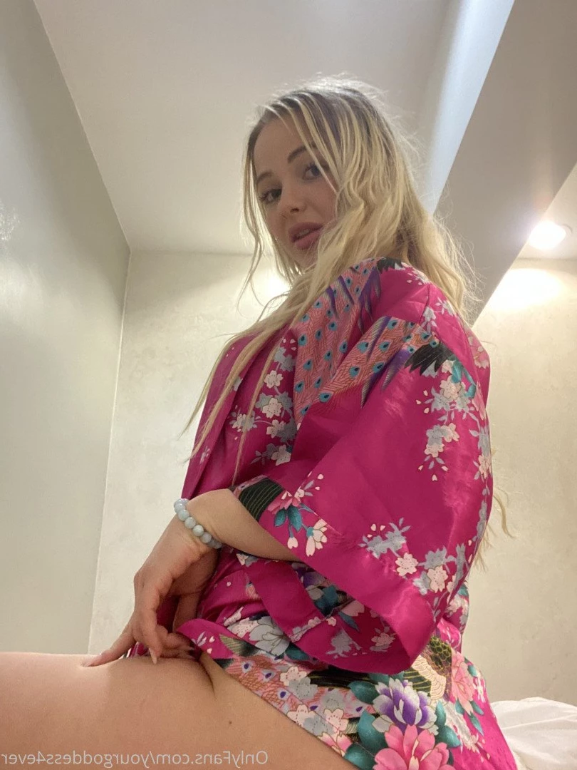 DADDY I WAS BAD 🥰🥰PUNISH ME [ yourgoddess4ever ] Onlyfans leaked photo 4753507 on Hotleaks.tv