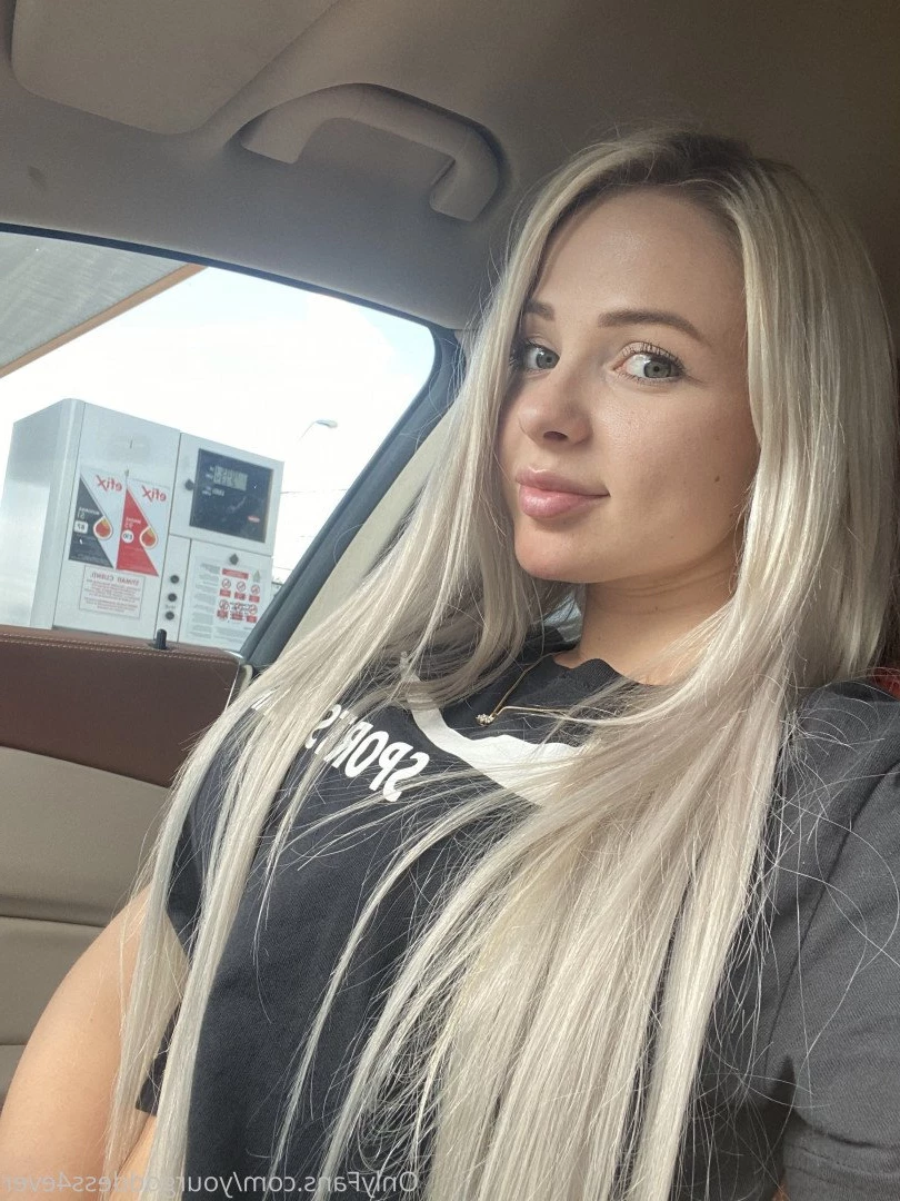 DADDY I WAS BAD 🥰🥰PUNISH ME [ yourgoddess4ever ] Onlyfans leaked photo 4753523 on Hotleaks.tv