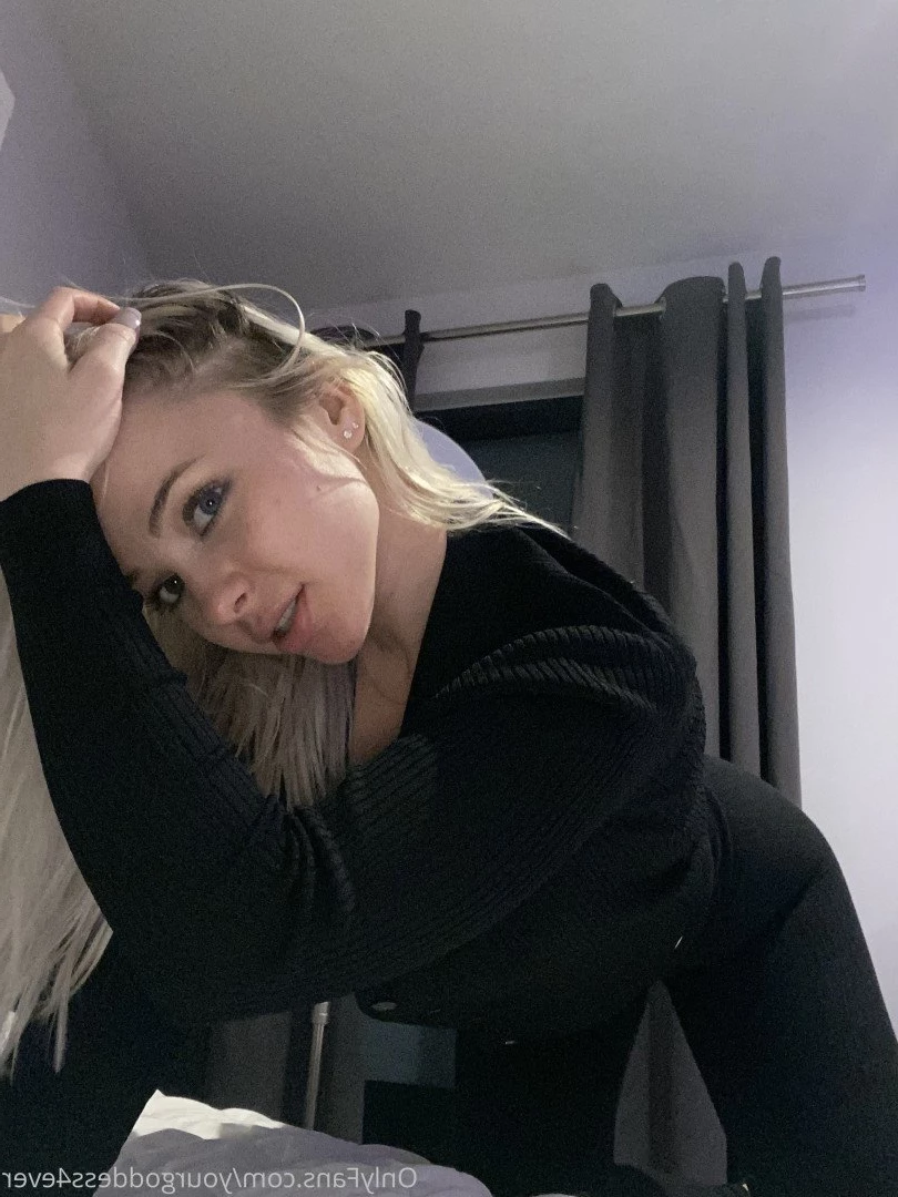 DADDY I WAS BAD 🥰🥰PUNISH ME [ yourgoddess4ever ] Onlyfans leaked photo 4753527 on Hotleaks.tv