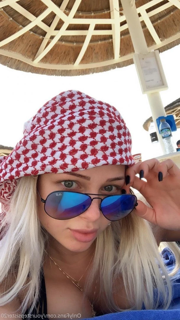 DADDY I WAS BAD 🥰🥰PUNISH ME [ yourgoddess4ever ] Onlyfans leaked photo 4753534 on Hotleaks.tv