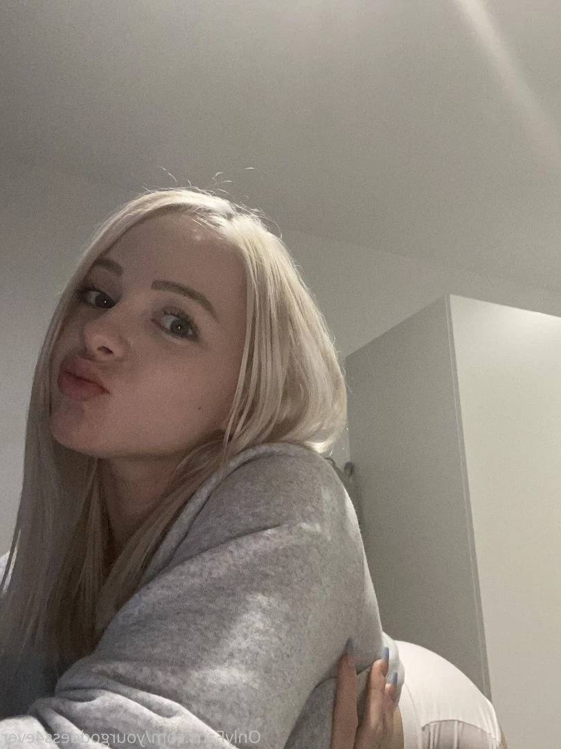 DADDY I WAS BAD 🥰🥰PUNISH ME [ yourgoddess4ever ] Onlyfans leaked photo 4753537 on Hotleaks.tv