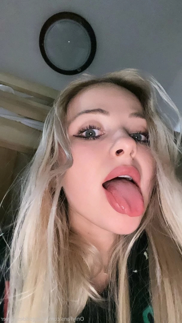 DADDY I WAS BAD 🥰🥰PUNISH ME [ yourgoddess4ever ] Onlyfans leaked photo 4753539 on Hotleaks.tv
