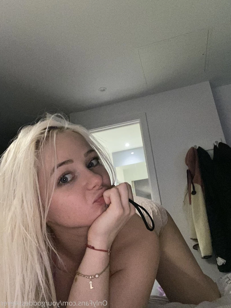 DADDY I WAS BAD 🥰🥰PUNISH ME [ yourgoddess4ever ] Onlyfans leaked photo 4753549 on Hotleaks.tv