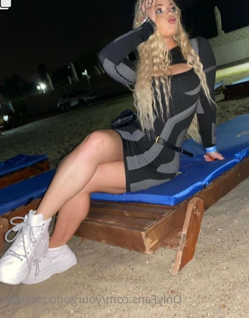 DADDY I WAS BAD 🥰🥰PUNISH ME [ yourgoddess4ever ] Onlyfans leaked photo 4753555 on Hotleaks.tv