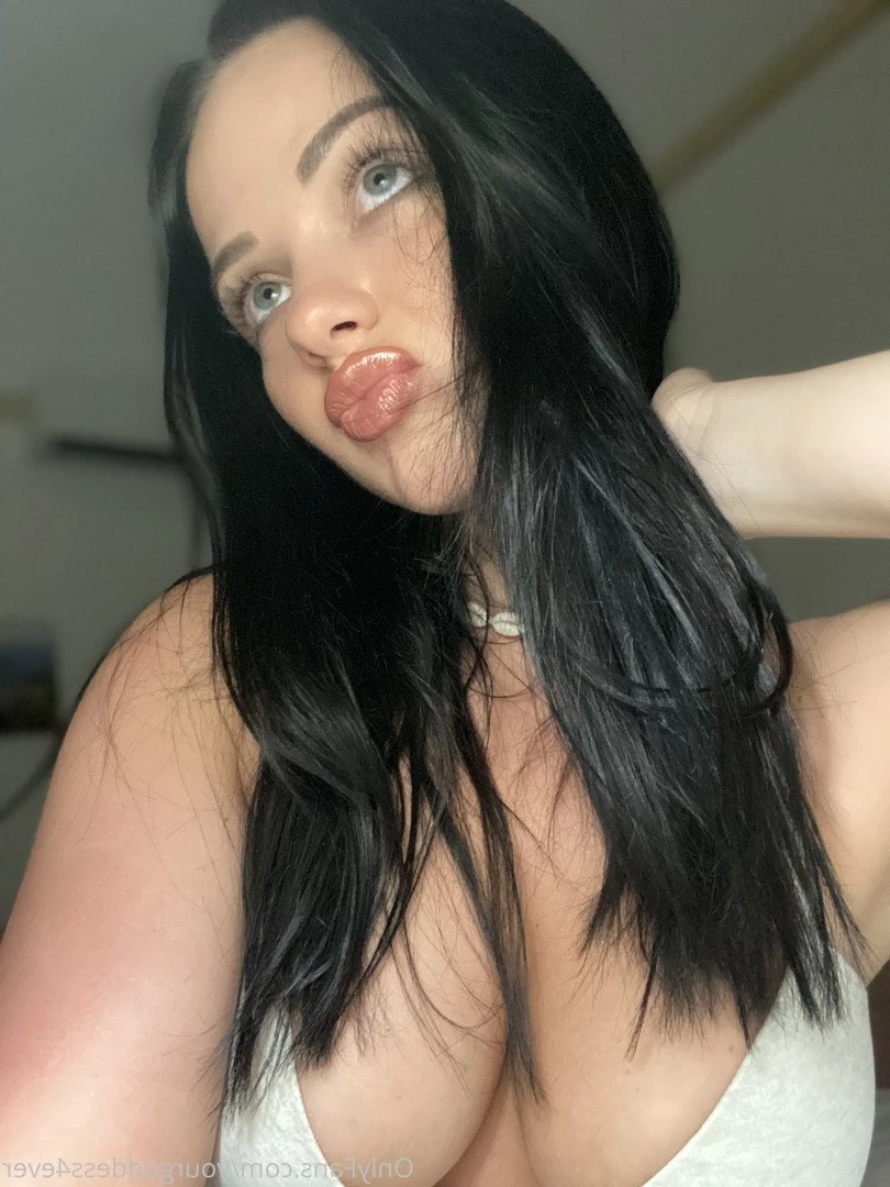 DADDY I WAS BAD 🥰🥰PUNISH ME [ yourgoddess4ever ] Onlyfans leaked photo 4753568 on Hotleaks.tv