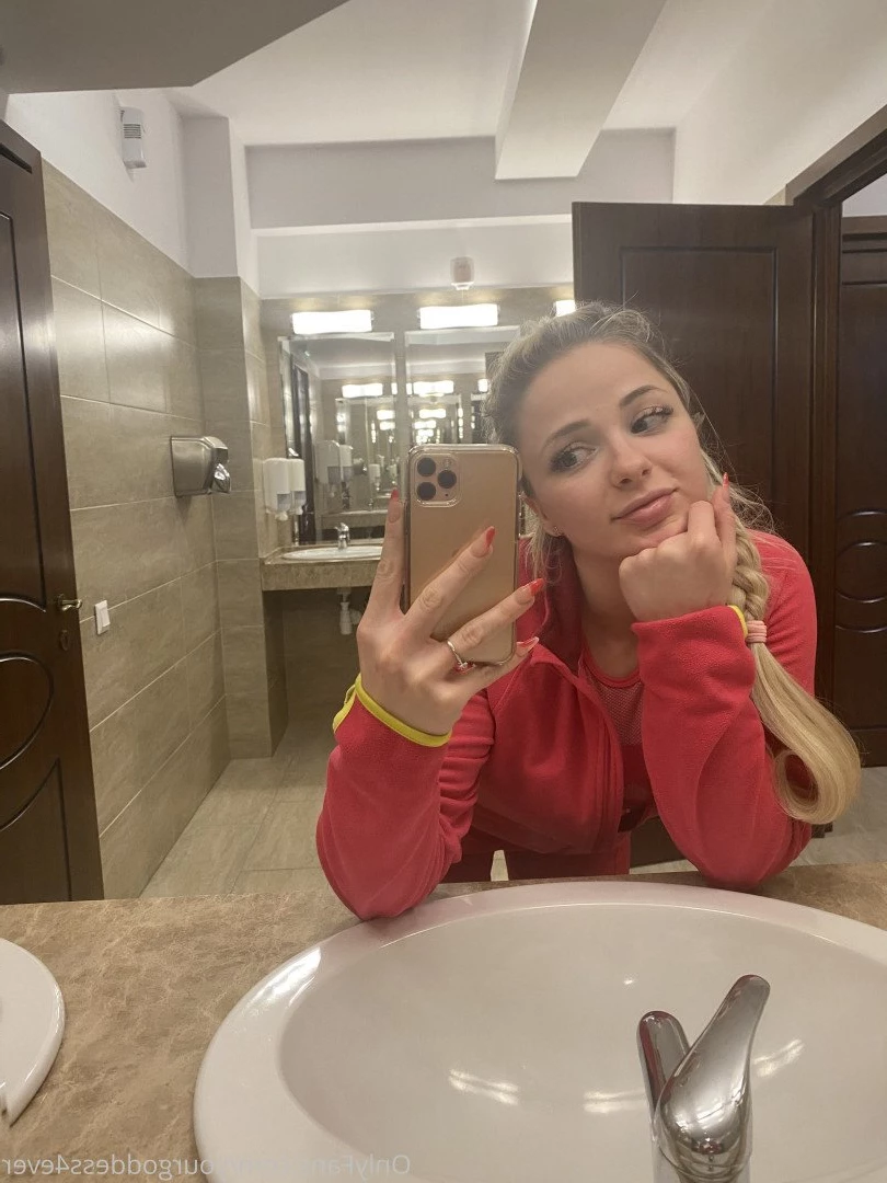 DADDY I WAS BAD 🥰🥰PUNISH ME [ yourgoddess4ever ] Onlyfans leaked photo 4753576 on Hotleaks.tv