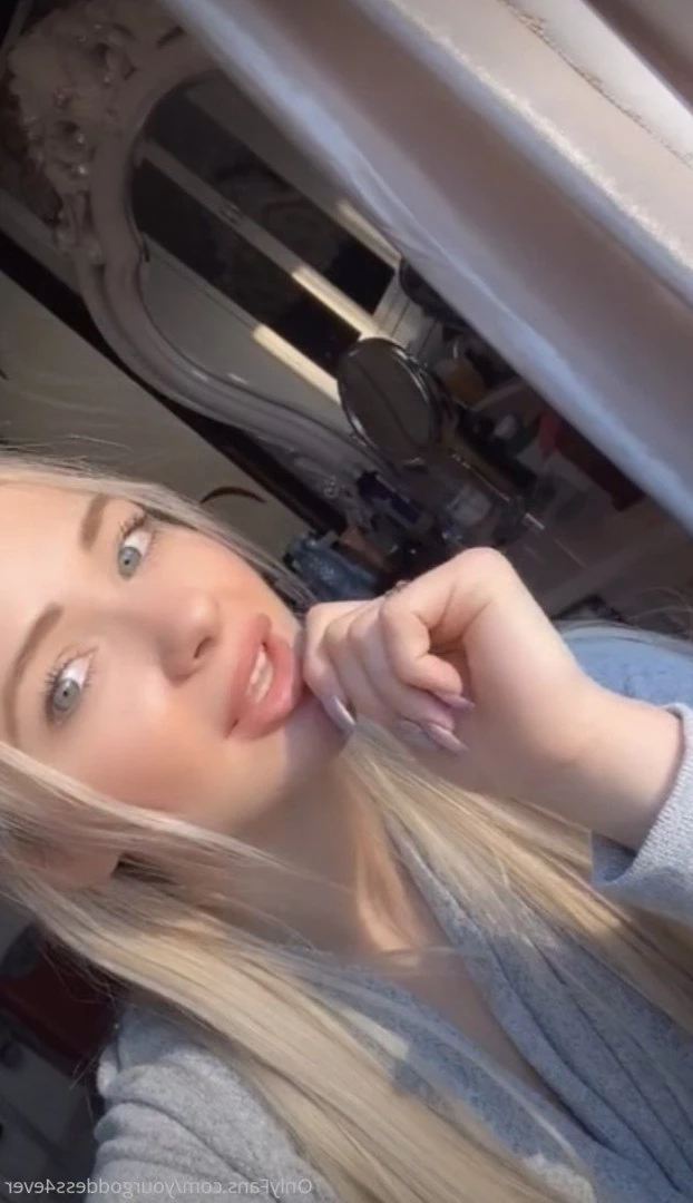 DADDY I WAS BAD 🥰🥰PUNISH ME [ yourgoddess4ever ] Onlyfans leaked photo 4753578 on Hotleaks.tv