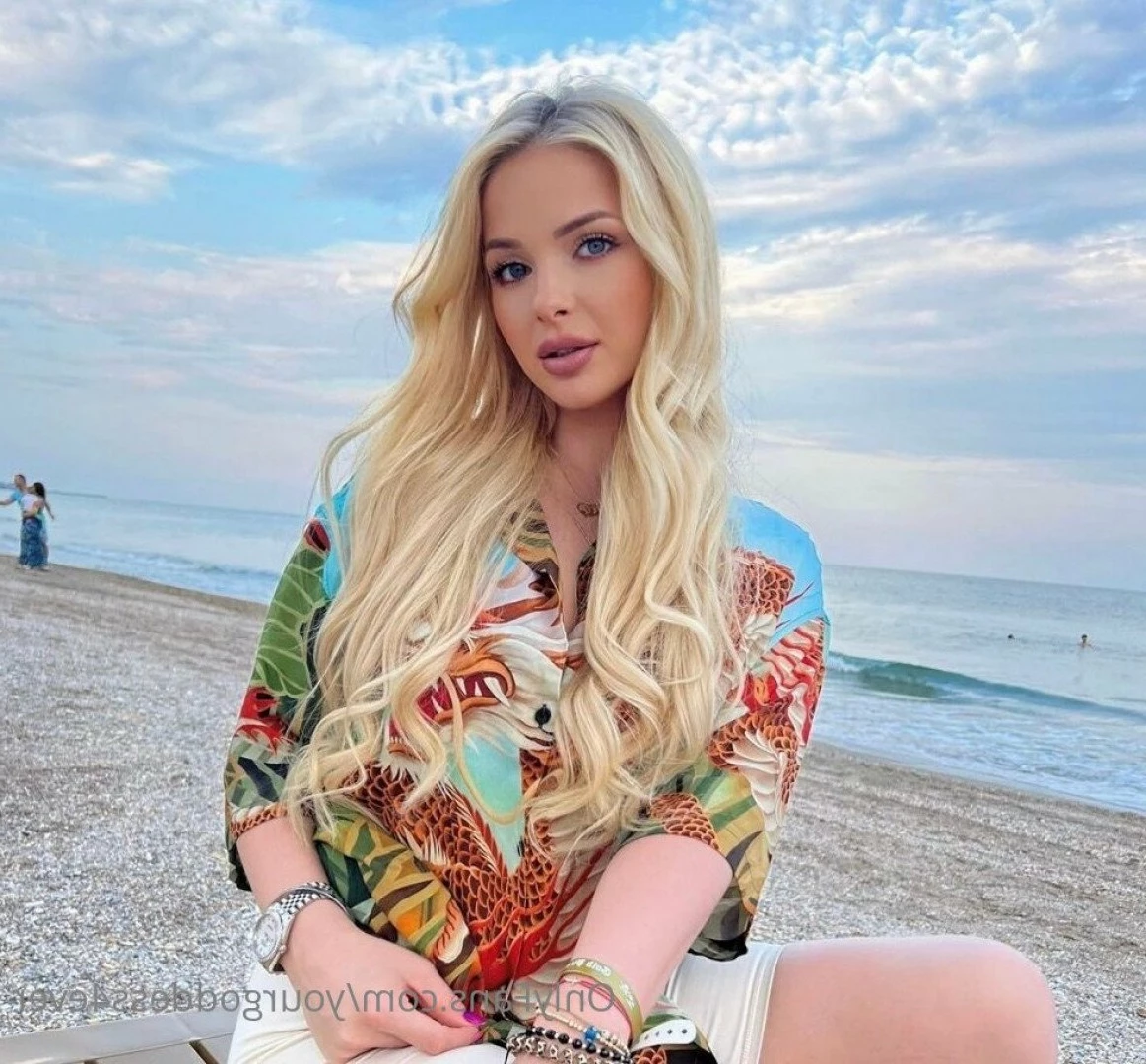 DADDY I WAS BAD 🥰🥰PUNISH ME [ yourgoddess4ever ] Onlyfans leaked photo 4753591 on Hotleaks.tv