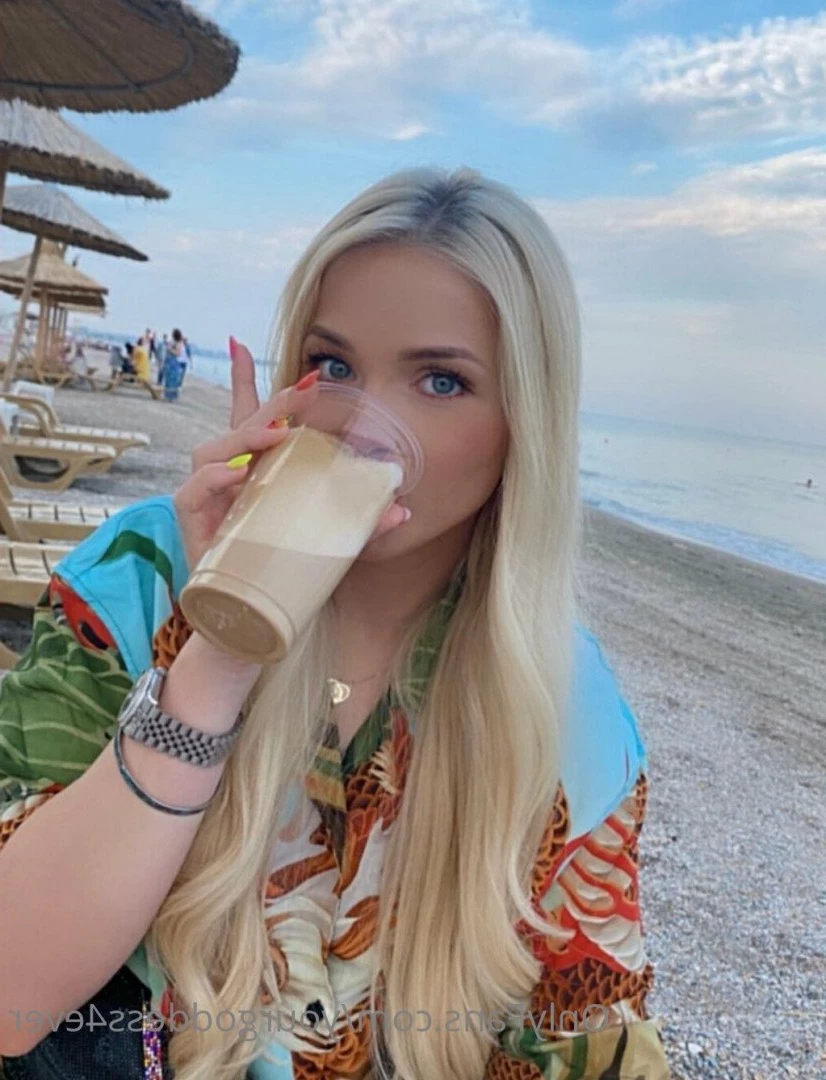 DADDY I WAS BAD 🥰🥰PUNISH ME [ yourgoddess4ever ] Onlyfans leaked photo 4753600 on Hotleaks.tv