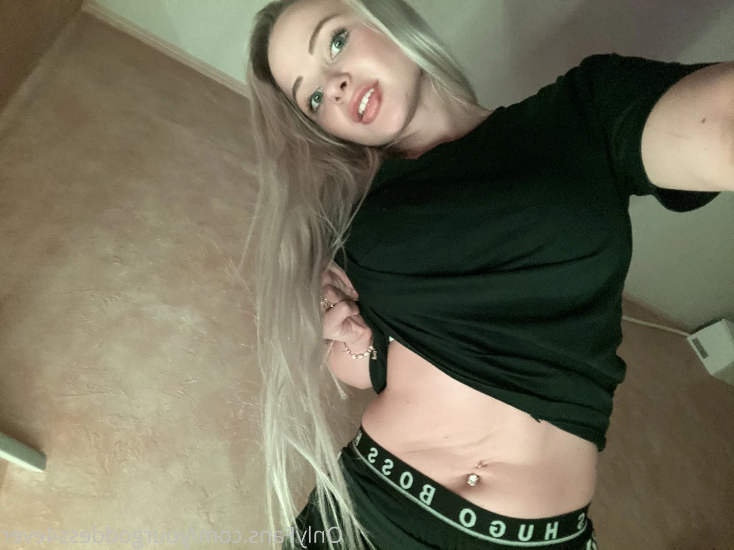 DADDY I WAS BAD 🥰🥰PUNISH ME [ yourgoddess4ever ] Onlyfans leaked photo 4753621 on Hotleaks.tv