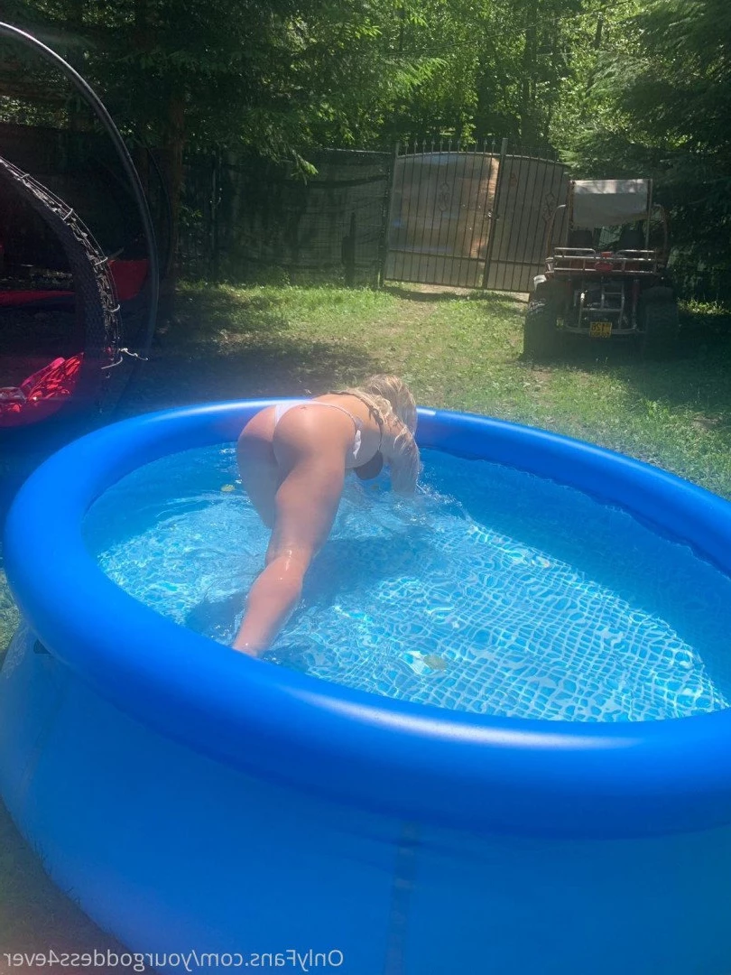 DADDY I WAS BAD 🥰🥰PUNISH ME [ yourgoddess4ever ] Onlyfans leaked photo 4753636 on Hotleaks.tv