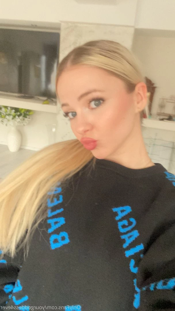 DADDY I WAS BAD 🥰🥰PUNISH ME [ yourgoddess4ever ] Onlyfans leaked photo 4753640 on Hotleaks.tv