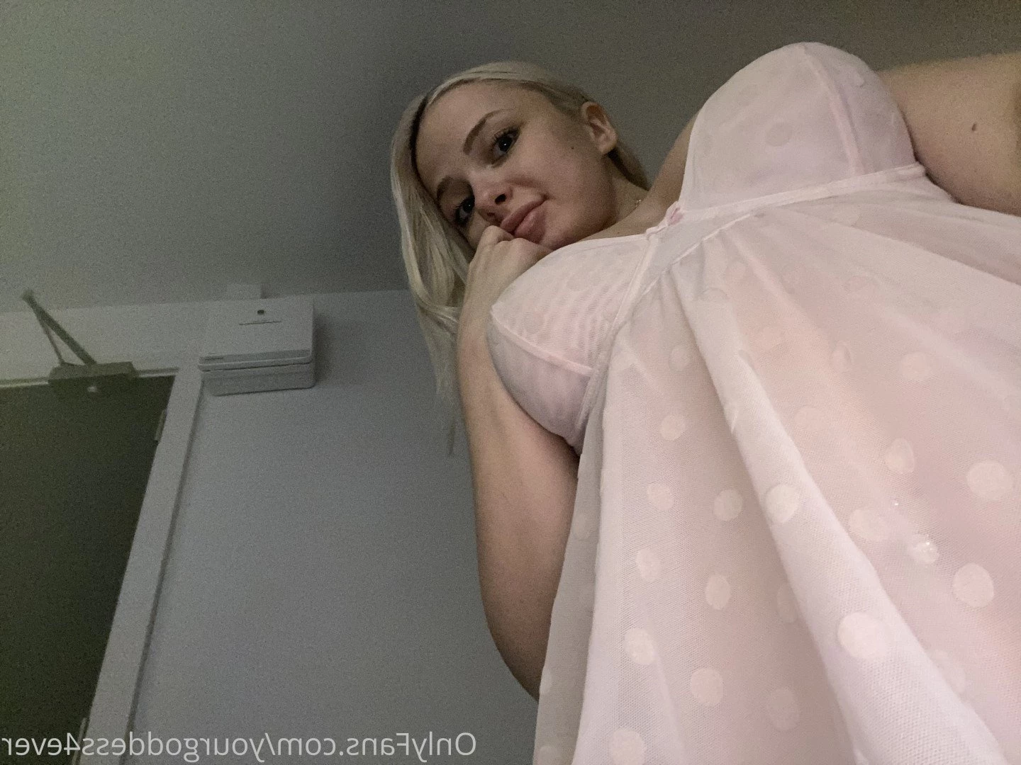 DADDY I WAS BAD 🥰🥰PUNISH ME [ yourgoddess4ever ] Onlyfans leaked photo 4753641 on Hotleaks.tv