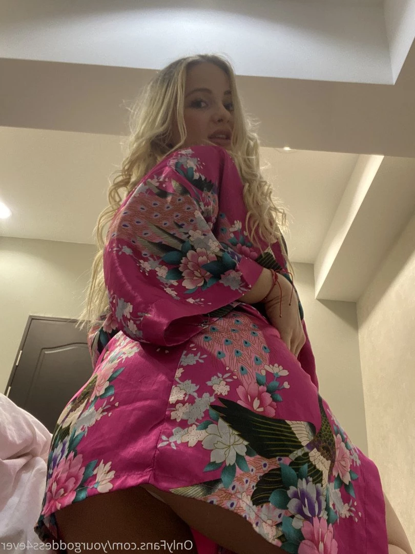 DADDY I WAS BAD 🥰🥰PUNISH ME [ yourgoddess4ever ] Onlyfans leaked photo 4753645 on Hotleaks.tv